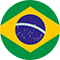 BRL