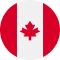 CAD