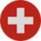 CHF