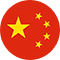 CNY