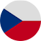 CZK