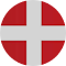 DKK