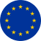 EUR