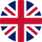 GBP