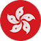 HKD