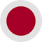 JPY