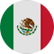 MXN