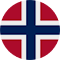 NOK