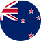 NZD