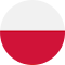 PLN
