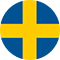SEK