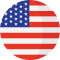 USD