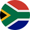 ZAR